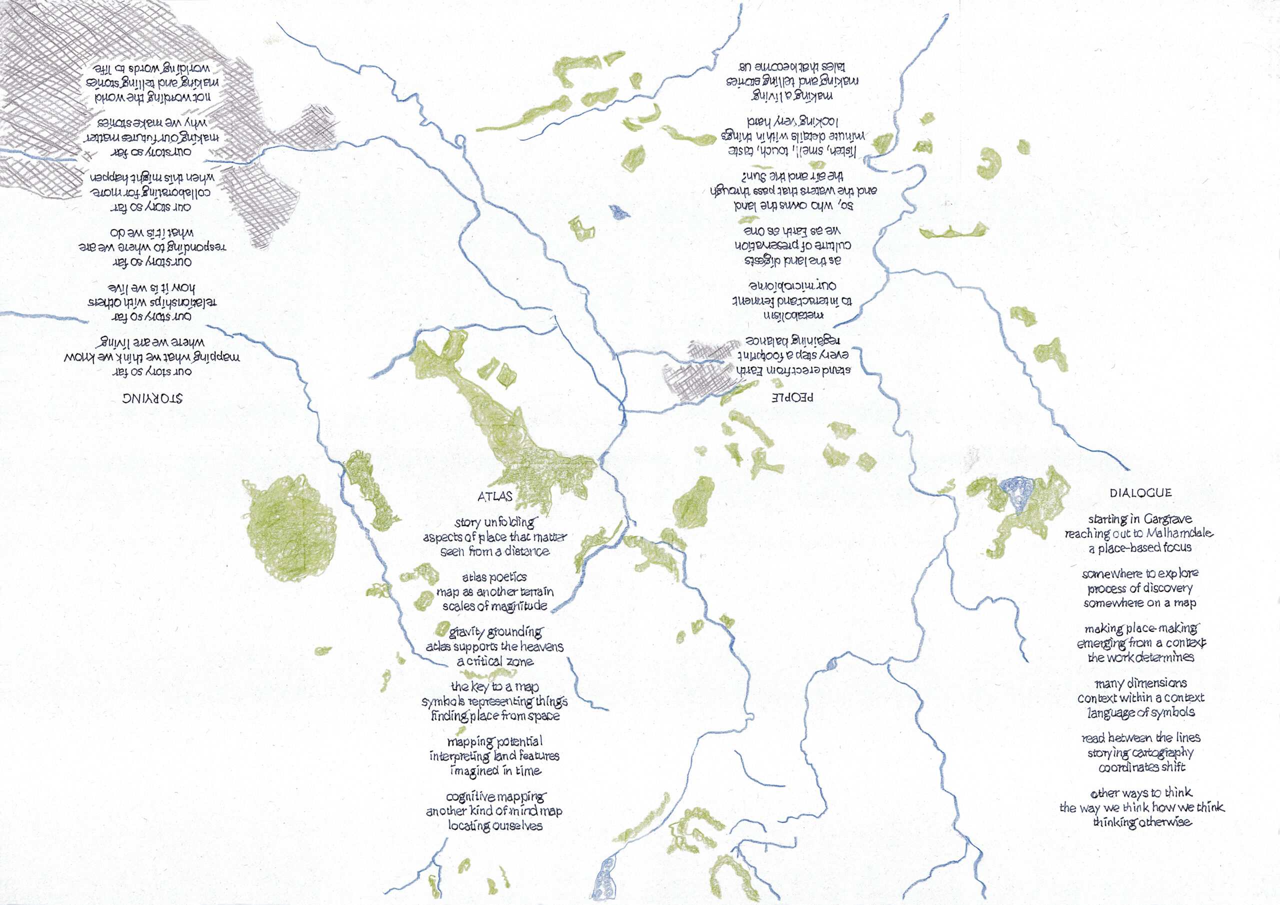 Scan 2022-4-7 (15,19,4) NEW