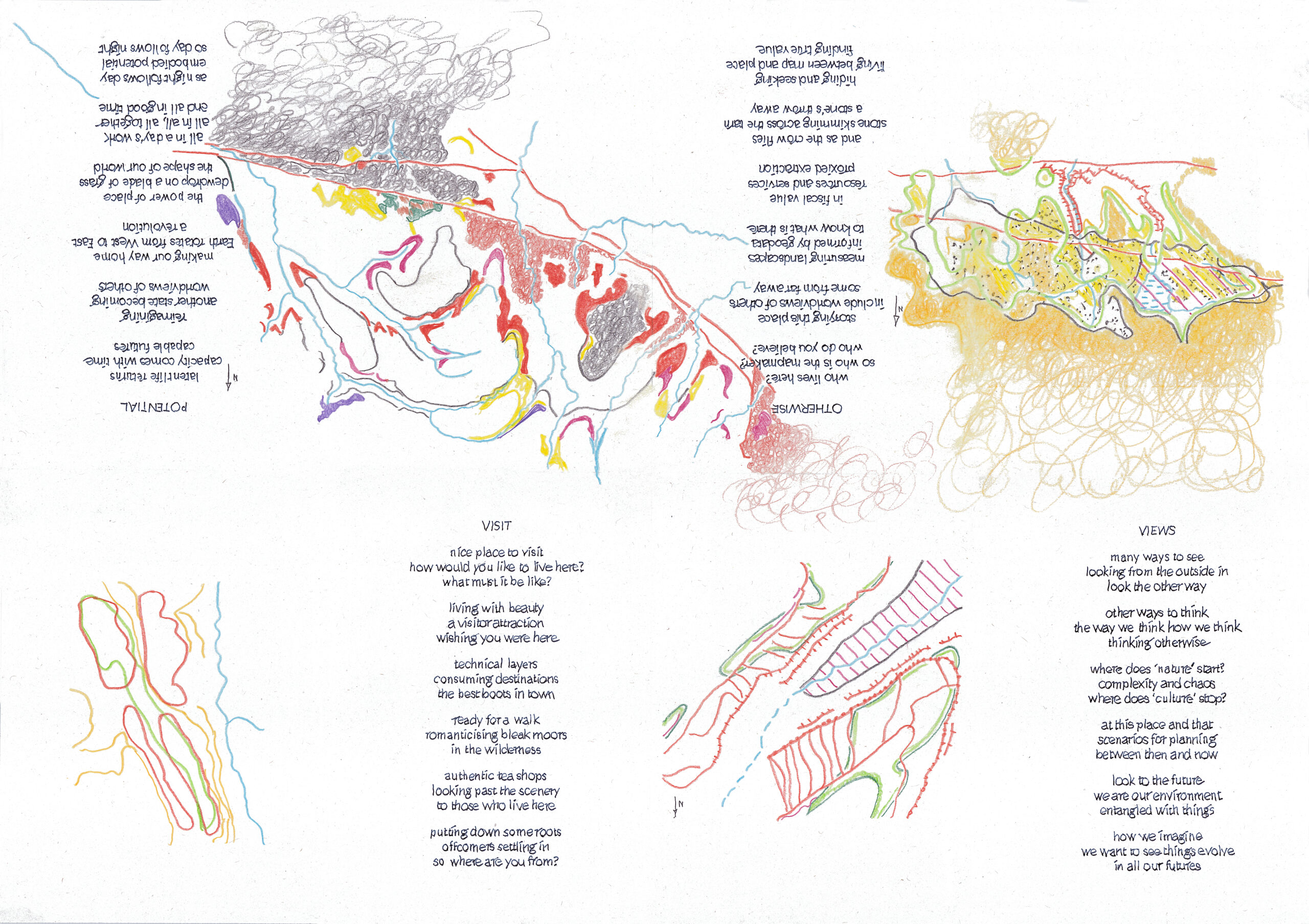 Scan 2022-4-7 (15,19,48) NEW