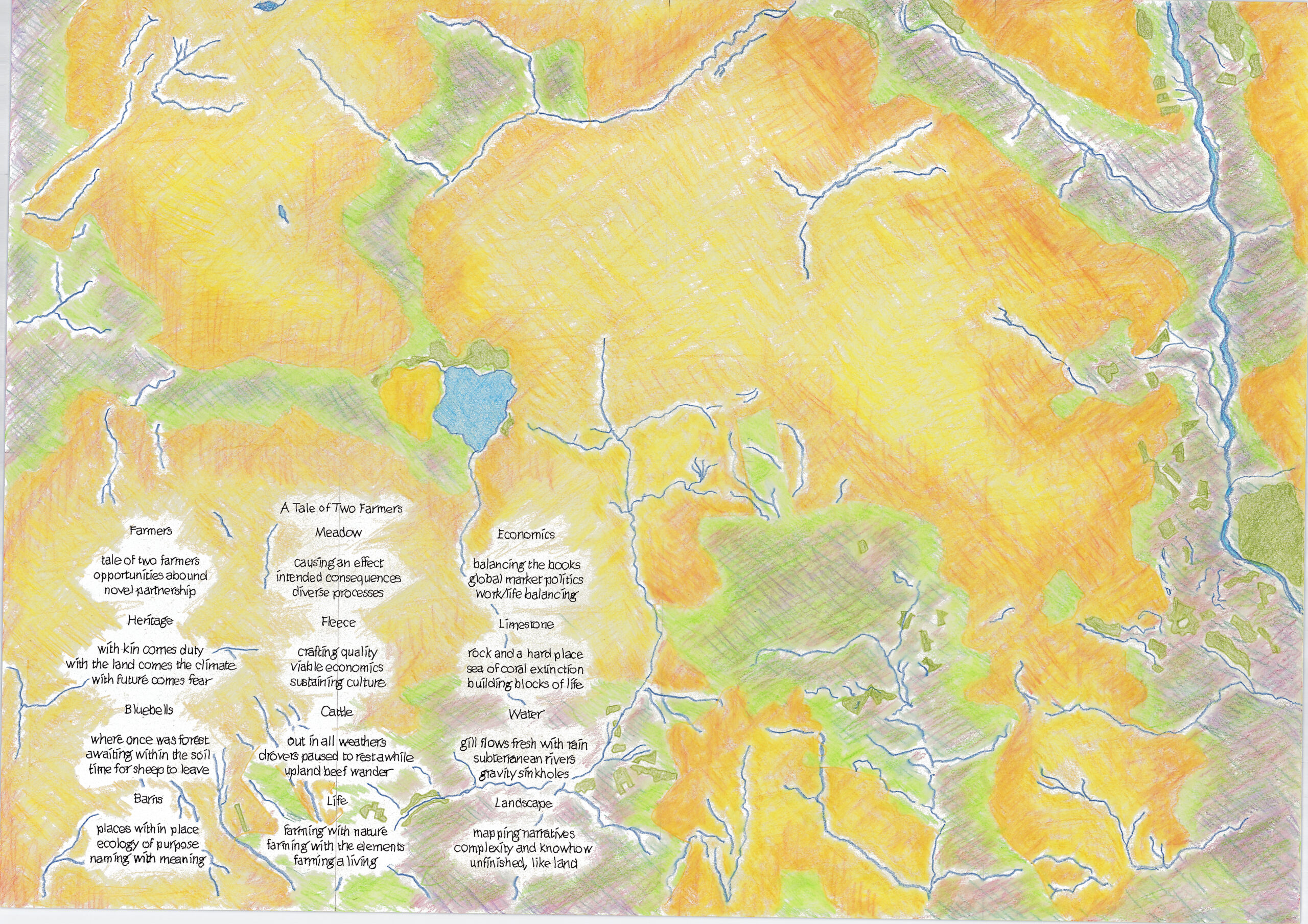 Scan 2022-4-7 (15,21,36) NEW