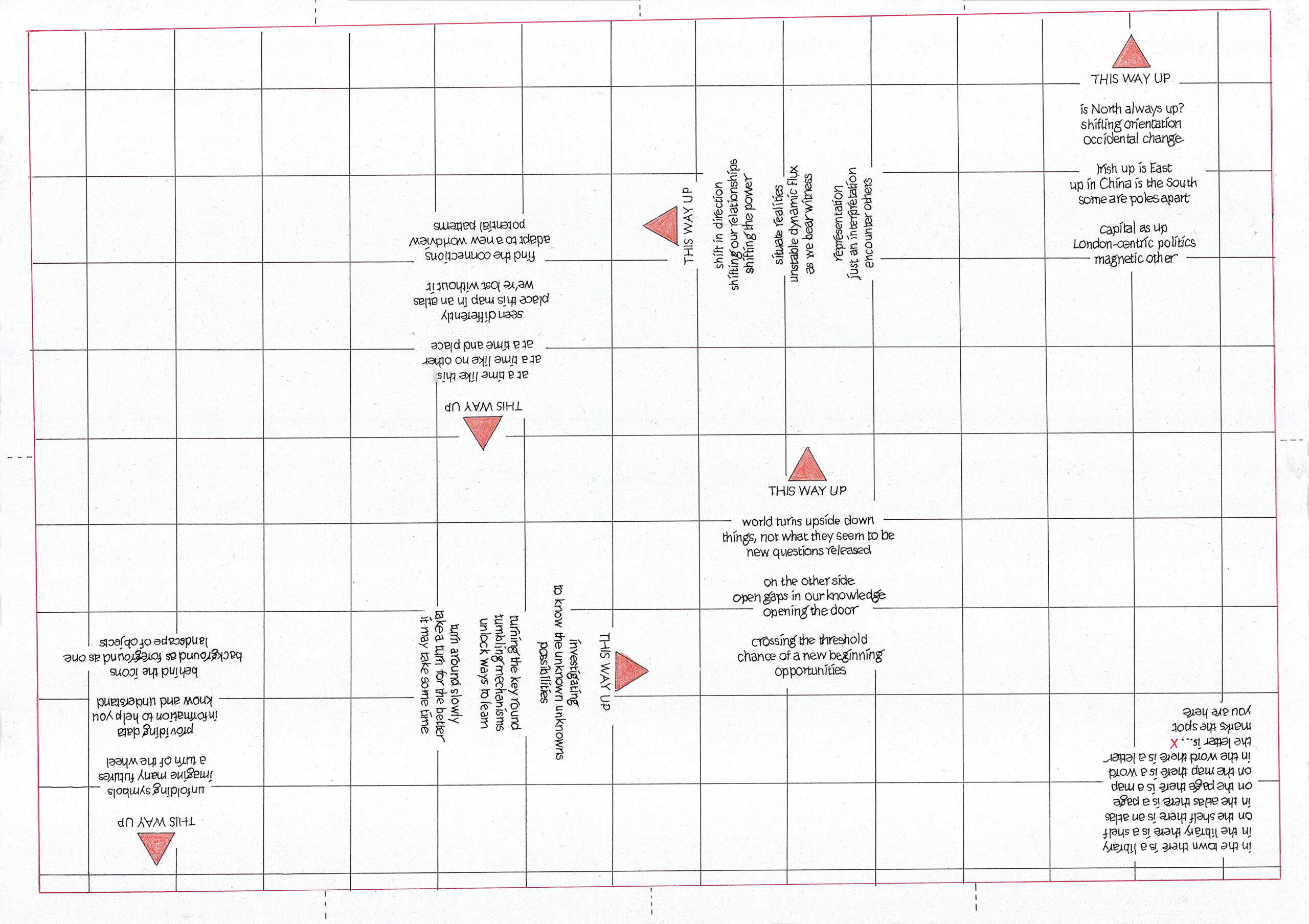 Scan 2022-4-7 (15,25,22) NEW